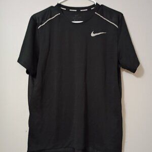 Nike Running Dry Fit shirt